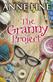 Granny Project, The